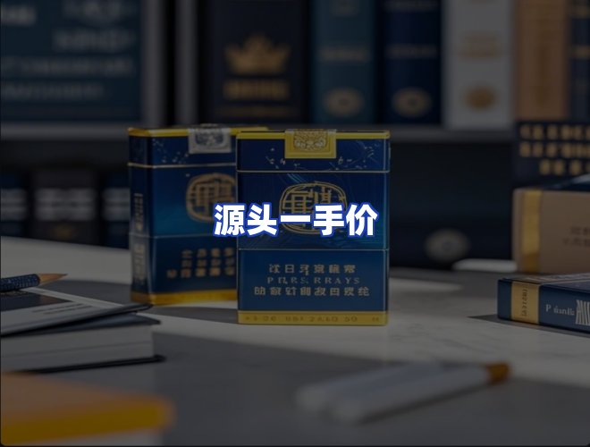 专业团队
